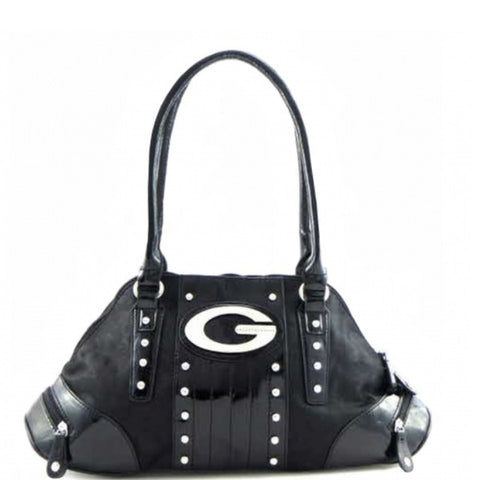 Image of wholesale handbags-FrenzyAfricanFashion.com