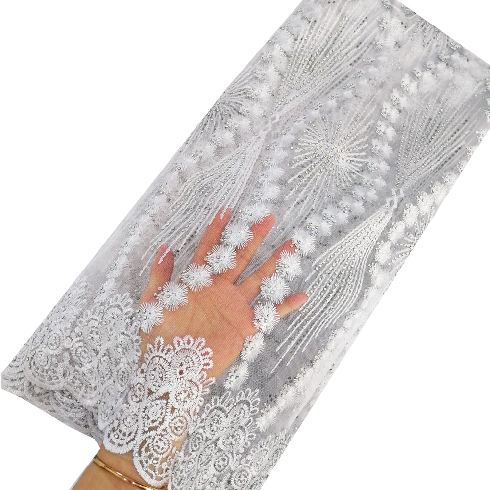 Wedding Lace Gloves, French Lace Gloves, Bridal Lace Gloves, Lace