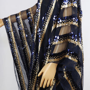 ladies african dresses woman outfit clothing