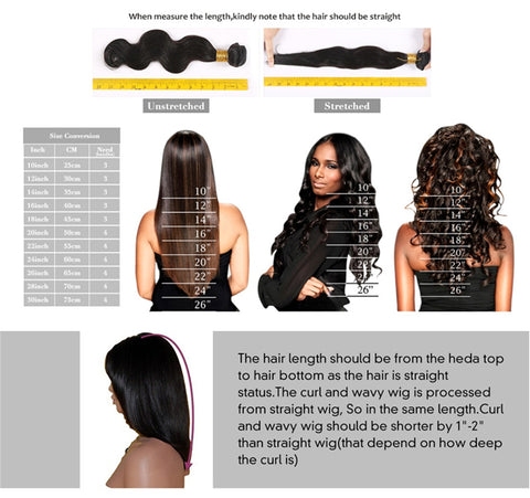 Image of Lace Front T part Wig Long Straight Hair-FrenzyAfricanFashion.com