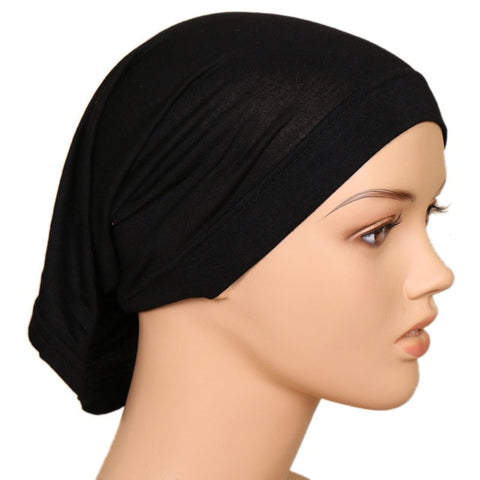 Image of Headscarf for women chiffon hijab scarf shawls-FrenzyAfricanFashion.com