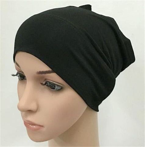 Image of Rhinestone hijab scarf Muslim glitter chiffon headscarf-FrenzyAfricanFashion.com