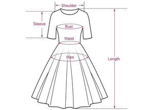 Round Neck Boho Floral Printed hollow Cut Out Ruffles Asymmetrical Dress