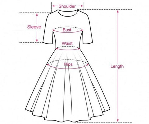 Image of Boubou White Lace Dress One Size fits all-FrenzyAfricanFashion.com