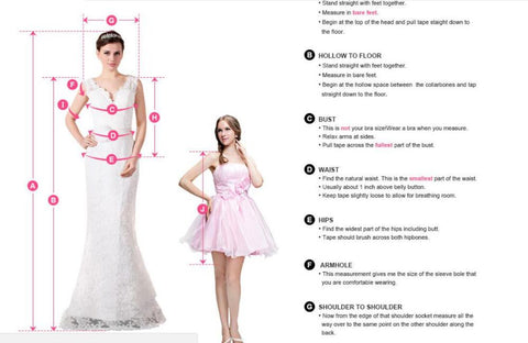 Image of One Shoulder Lace Aline Wedding Dress Side Drape - Cynthia-FrenzyAfricanFashion.com