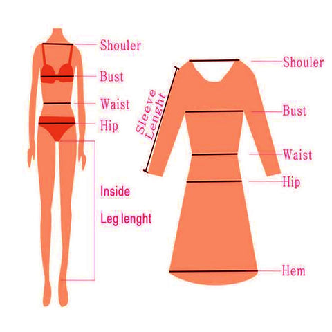 Image of High Waist Plain Long Sleeve Women Elegant Party Slim Autumn Ladies Jumpsuits-FrenzyAfricanFashion.com