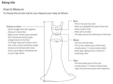 Image of Lynda Mermaid Luxury Wedding Dress Beaded Lace up back-FrenzyAfricanFashion.com