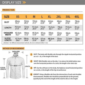 Bodycon Dress and Shirt Matching Couples Outfits