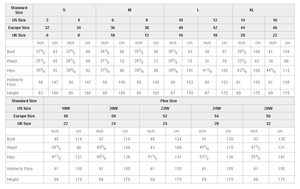 Mermaid Lace Prom Dresses Long One Shoulder Evening Dress Plus Size Formal Party