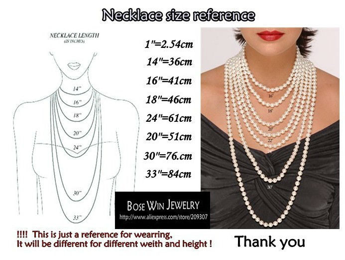 African Necklace Women Choker Statement Vintage Jewelry Sets-FrenzyAfricanFashion.com