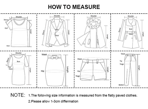 Image of Work Dresses Women Clothing Coat and Print Bodycon Dress-FrenzyAfricanFashion.com