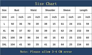 Natural Stone Tiger Eye Chips Gravel Charm Oronge Necklace Yoga Healing Reiki Energy Orgonite Pendant Epoxy Pendulum Jewelry