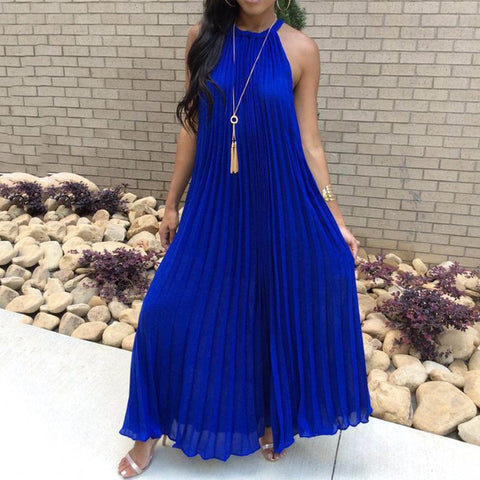Image of Best Party Maxi Dress Women Sexy Off Shoulder Dress-FrenzyAfricanFashion.com