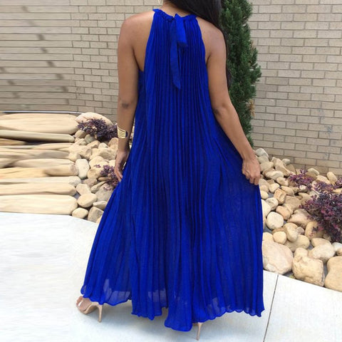 Image of Best Party Maxi Dress Women Sexy Off Shoulder Dress-FrenzyAfricanFashion.com