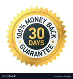 Image of footer-image